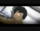 【キャサリン】アラサーが修羅場に巻き込まれる【Part6】