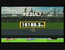 【スマブラWiiU ホムコン】 1人協力 ガノンドロフ＆ワリオ 16189.3m