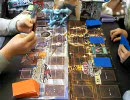 遊戯王　D．D．（デステニー・デュエル）２