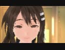 【フォトカノ】写真撮ったら彼女ができる世界【実況】　part18
