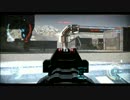 【DUST514実況】帰ってきちゃいました、復帰戦！