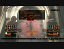【バイオハザードリベレーションズ２】第８回WES・ダブルス・前編