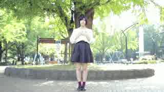 【ゆと＊】ハイドアンド・シーク【22歳になりました】