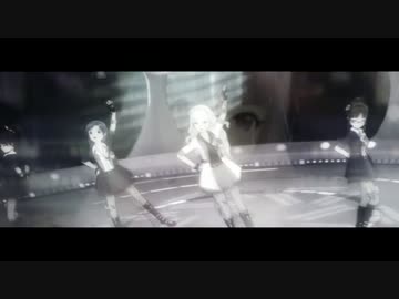 昨夜の出来事