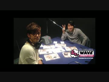 『SIX SAME FACES ～今夜は最高！！！！！！～』全松ver.