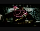 「BAYONETTA」実況プレイ　part8