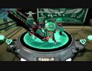 【細々と】Splatoon　カーボンRデコ編②　part29【実況プレイ】