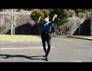 女という概念が存在しない私が『Girls』を踊ったらクラゲになりました。