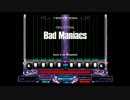 Bad Maniacs(DPA)+4