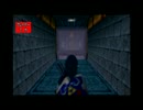 【実況】そうだ、裏ゼルダやろう 『ゼルダの伝説時のオカリナGC裏』 part13
