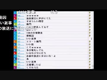 【うんこちゃん】そんな時間ないけど　2/4