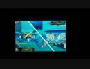 ポケモンORASシングルレート対戦１０（メガメタグロス）
