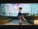 【反転】SPiCa　踊ってみた【ゆたんぽ％】