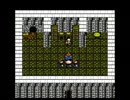 【中国産】FC版FF４を攻略part7【パチモン】