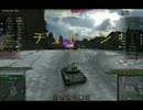 T49Mバッチ　テスト投稿