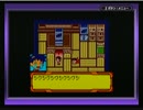 【全てを支配するメダマスターになる】メダロット4を実況してみた　part8