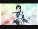 [今更]初めての艦これ.百伍拾陸[実況プレイ]