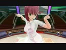 【ドリームクラブGogo.】花里愛／DragonLady《スケ透け》