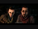 【実況】仕事に疲れたリーマンがぶらりキラット【FARCRY4】Part:14