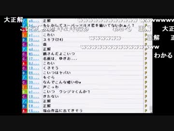 【うんこちゃん】そんな時間ないけど　4/4