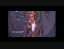 石井竜也・30th Anniversary 夢の迷い道で編