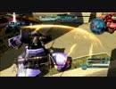 【バトオペ】ドム重オペレーション！ その１
