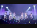 『Happy New World』 i☆Ris（ライブ映像）.mp4