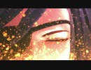 【MMD刀剣乱舞】Diamonds◇燭台切光忠◇