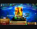 【COJ】Q4 盗賊 VS 脳筋 －ハンドアド－【ふじさきちひろ】
