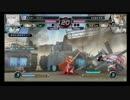 【TS町田】 10/24 電撃FCI 固定2on2大会 Part3