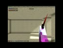 ランチャー縛りのpixel warfare 3 part2