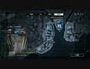 新兵に上り詰めた訓練兵のBF4【上海】