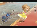 【実況】 今日から始まる害虫駆除物語 Part114【FKG】