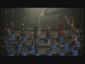 【実況】HD版　バイオハザード4を実況プレイ　part20