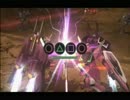 ガンダム無双２お気楽実況プレイpart124【ラクス編その２】