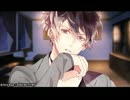 【モアブラ】参謀系吸血鬼に冷えた血を温めてもらいたい【実況】part4