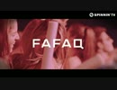 R3hab vs Skytech & Fafaq - Tiger (Official Music Video)