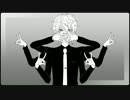 【人力刀剣乱舞】ECHO【鳴狐】