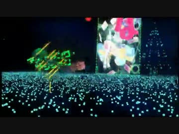 「初音ミク」コラボスペシャル PV.2.