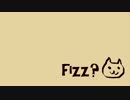 【狐音ツキ】Fizz？【UTAUカバー】