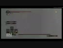 【２１】負けられない戦い！拳VS魔法！決死の攻防戦ダークソウル２