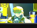 エクストルーパーズ実況プレイpart10