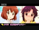 #131 まよなかデリバリー [腹を割って話そう]