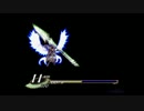 ヴァルキリープロファイル~戦乙女の槍～【第５戦乙女】