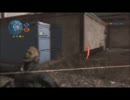 潜入してドンパチする　METAL GEAR ONLINE3 Part2