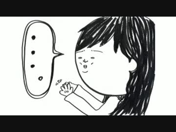 井口裕香のむ～～～ん ⊂（　＾ω＾）⊃　第265回(2015.10.26)【動画付き】