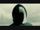 Sia - Alive