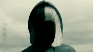Sia - Alive