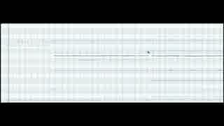 腐り姫の伝説アレンジ.MIDI