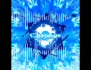 Chronos / TAG